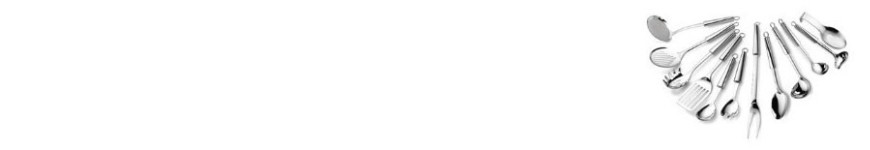 Accessori ed Utensili per Cucine e Laboratori Pasticceria |Cakeitalia