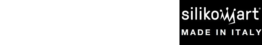 Silikomart Catalogo Utensili Shop Online su Cakeitalia 