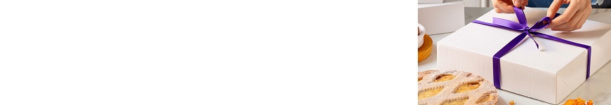 Nastri, Cordini e Spaghi: Decorazioni per Confezioni Regalo