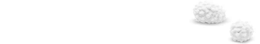 Confetti Ricci I Capricci a mandorla o nocciola 1 Kg |Confetti Maxtris