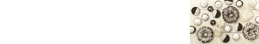 Decorazioni Edibili per Torte e Dolci | Cakeitalia.it