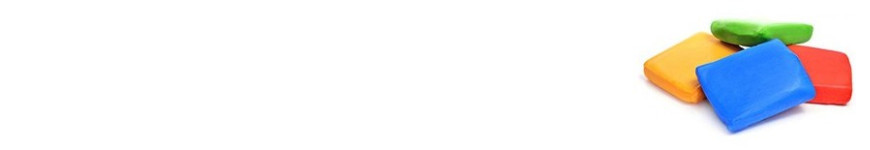 Pasta di Zucchero bianca e colorata ideale per decorazioni |Cakeitalia