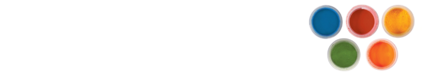 Vendita Coloranti Alimentari in Polvere |Cakeitalia