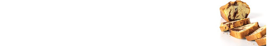 Stampi Grandi Lievitati e in Carta | Panettone e Pandoro | Cakeitalia