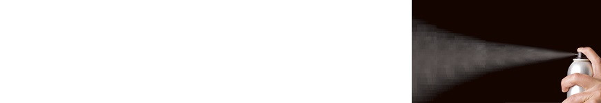 Coloranti Alimentari Spray per decorazioni di pasticceria |Cakeitalia