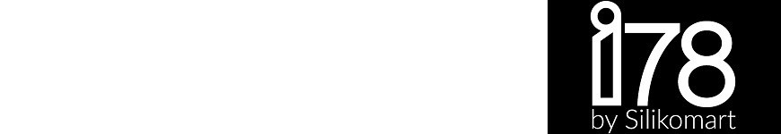 Silikomart Catalogo Ingredienti Shop Online su Cakeitalia