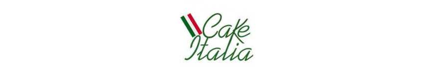 CakeItalia Shop Online per eventi e party, dispensa ed utensili cucina