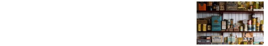 Dispensa Pasticceria: Ingredienti e Materie Prime | Cakeitalia