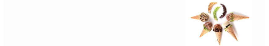 Stampi Gelato Artigianale e Vaschette Professionali | Cakeitalia