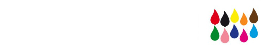 Vendita Coloranti Alimentari Liquidi e Gel specifici per dolci e torte