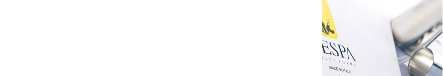 Vespa Catalogo Formine Dolci Monoporzioni Shop Online su Cakeitalia