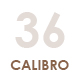 Calibro-36.jpg