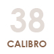 Calibro-38.jpg