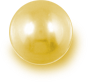 Confetti-Perla-Gialla-Gold-Maxtris.png