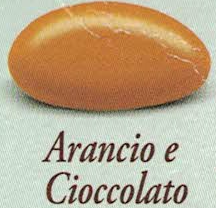 Confetto-Arancione-Arancio-e-Cioccolato.