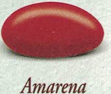Confetto-Colore-Amarena-gusto-Amarena.pn
