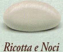 Confetto-Colore-Bianco-gusto-Ricotta-e-N