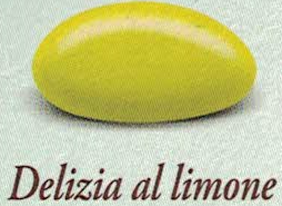 Confetto-Colore-Giallo-gusto-Delizia-al-