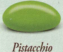 Confetto-Colore-Verde-gusto-Pistacchio.p