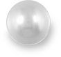 Confetto-Perla-Argento-Maxtris.png