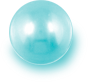 Confetto-Perla-Azzurra-Maxtris.png