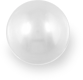 Confetto-Perla-Bianca-Maxtris.png