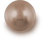 Confetto-Perla-Bronzo-o-Bronze-Maxtris.p