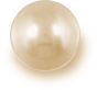 Confetto-Perla-Dorata-o-Golden-Maxtris.p