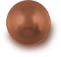 Confetto-Perla-Rame-Cuivre-Maxtris.png