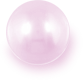 Confetto-Perla-Rosa-Maxtris.png