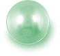 Confetto-Perla-Verde-Maxtris.png