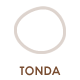 Forma-Confetto-tonda.png