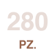 Pz-280.png