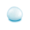 confetto-maxtris-Tondo-Azzurro.jpg