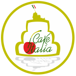 Cakeitalia