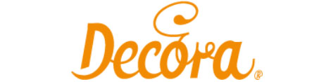 Scopri i prodotti Decora