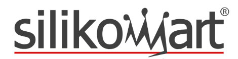 Scopri i prodotti Silikomart