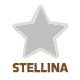 stella-argento.jpg