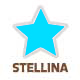 stella_rosa.jpg