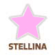 stella_rosa.jpg