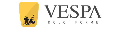 Scopri i prodotti Vespa