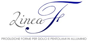 Liotti Linea F