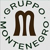 Montenegro