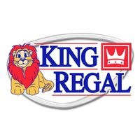 King Regal