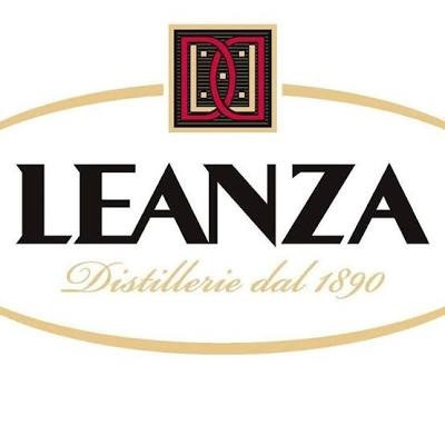 Distilleria Liquori Leanza