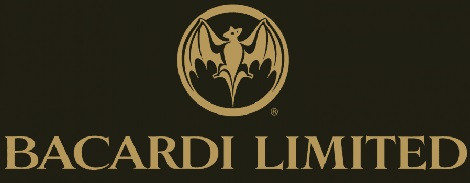 Bacardi