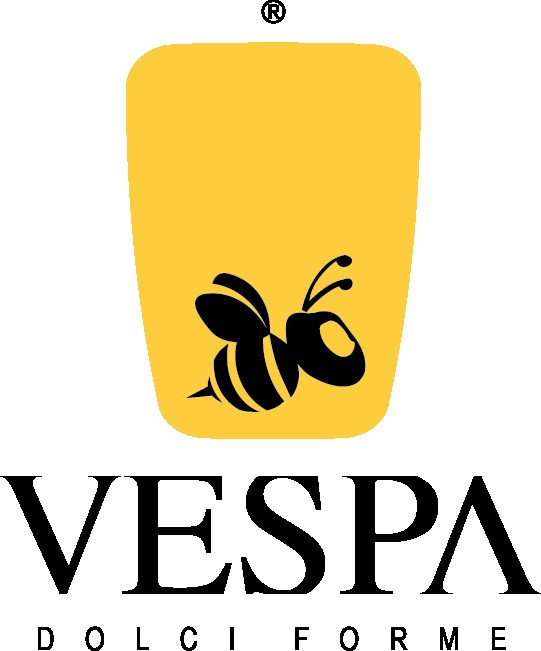 Vespa