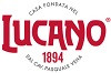  LUCANO 1894
